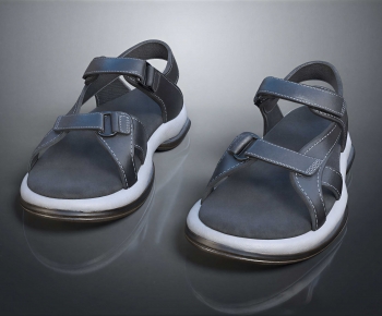 Modern Shoes-ID:954205997