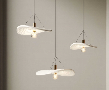 Modern Droplight-ID:946861033