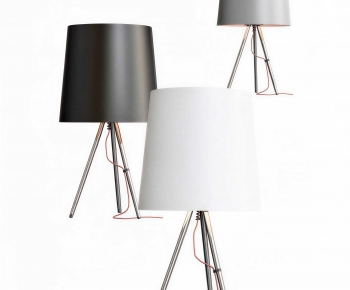 Modern Floor Lamp-ID:160529682