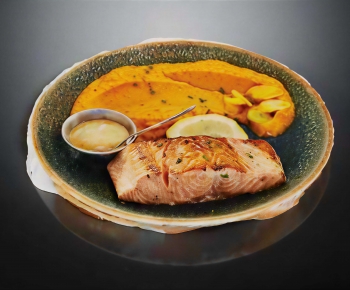 Modern Meat Product-ID:160655024