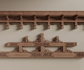 Chinese Style Other-ID:421835903