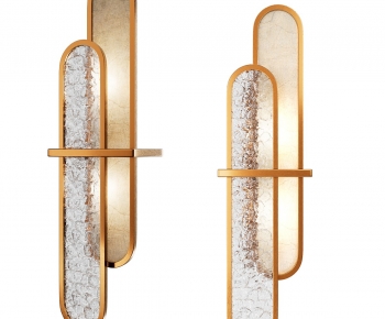 Modern Wall Lamp-ID:909846073