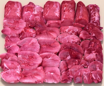 Modern Meat Product-ID:317908059