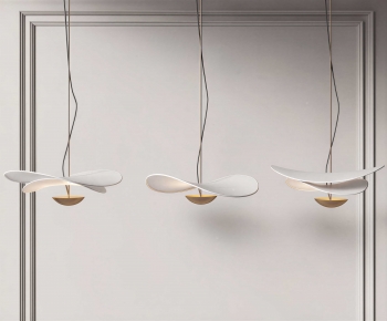 Modern Droplight-ID:194780112