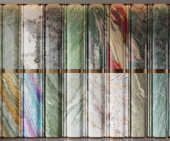 Modern Panels-ID:443393954
