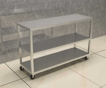 Modern Shelving-ID:858879162