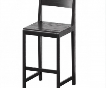Modern Bar Chair-ID:333745002