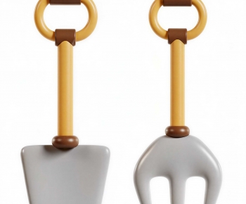 Modern Toys-ID:715765954
