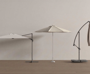Modern Sunshade/Canopy/Tensioning Film-ID:753616093