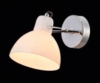 Modern Wall Lamp-ID:398219114