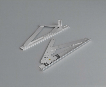 Modern Piece Of Hardware-ID:867738969