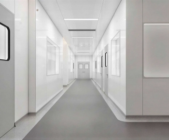 Modern Laboratory-ID:328602081