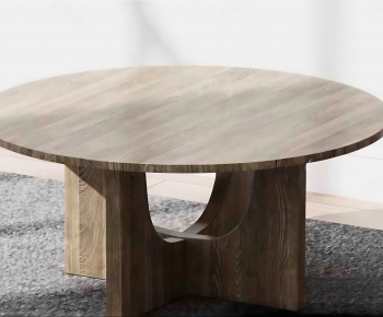Modern Coffee Table-ID:242805961