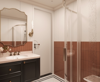 Modern TOILET-ID:115339887