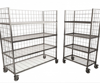 Modern Shelving-ID:329075108