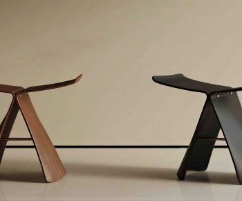 Modern Stool-ID:555110051