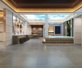 Modern Bath Center-ID:185858964