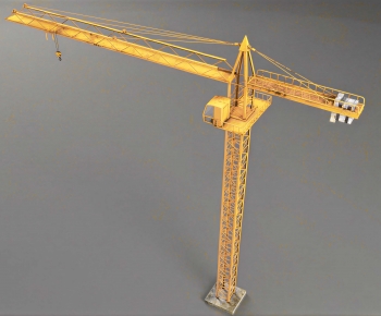 Modern Industrial Equipment-ID:795259524