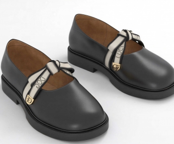 Modern Shoes-ID:908674005