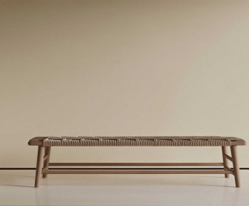 Modern Stool-ID:946986919