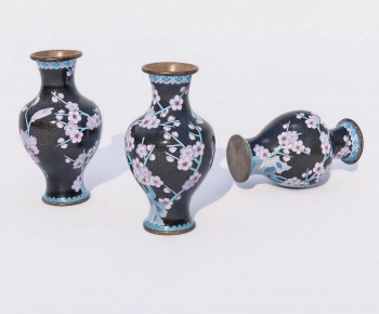 New Chinese Style Utensil-ID:624761107