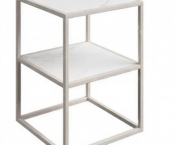 Modern Shelving-ID:444850929