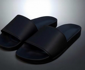 Modern Shoes-ID:967329985