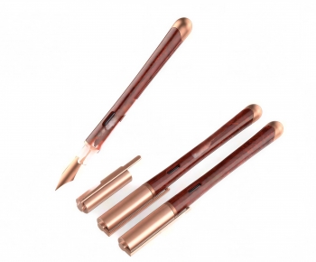 Modern Stationery-ID:283446074