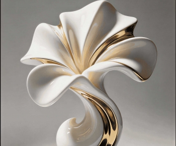 Modern Sculpture-ID:846749079