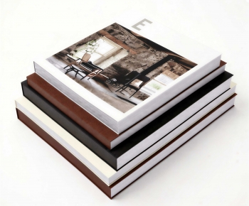 Modern Book-ID:296665917