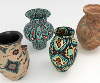 New Chinese Style Utensil-ID:581047066