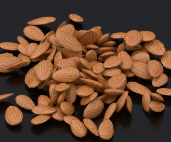 Modern Specialty Cooked Food Dry Goods-ID:859294892