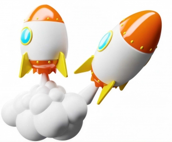 Modern Toys-ID:909971004