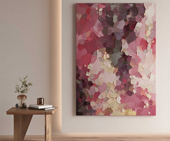 Modern Painting-ID:843080047