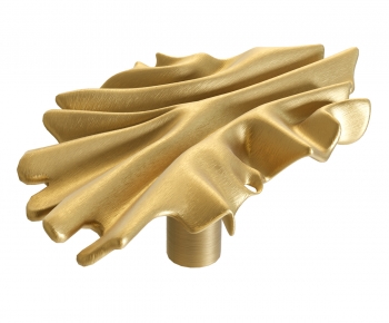 Modern Door Handle-ID:718995096