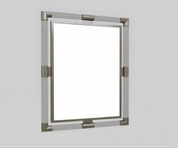 Modern The Mirror-ID:182384971
