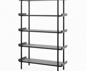Modern Shelving-ID:178025969