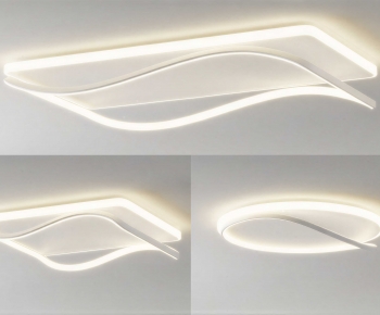 Modern Ceiling Ceiling Lamp-ID:826123009