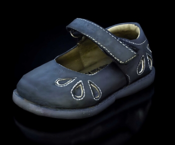 Modern Shoes-ID:953160056