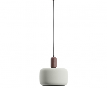 Modern Droplight-ID:492507939