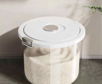 Modern Kitchenware-ID:150496011