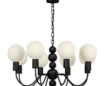 French Style Droplight-ID:846132994