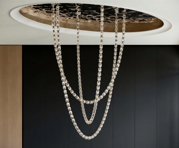 Modern Droplight-ID:718656064
