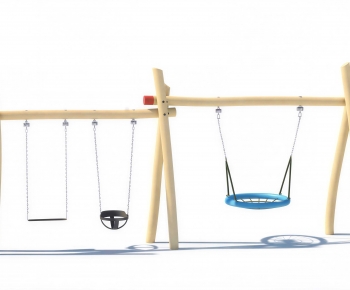 Modern Hanging Chair-ID:449090963