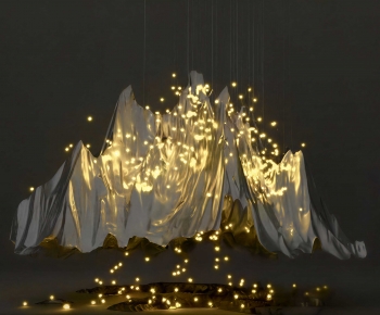 Modern Sculpture-ID:626595029