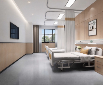 Modern Ward-ID:187716966