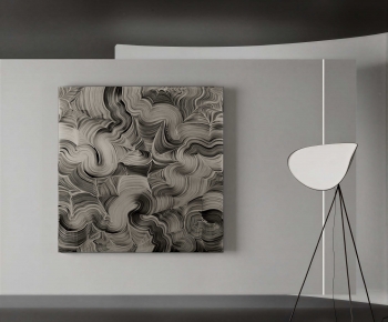 Modern Painting-ID:629797947