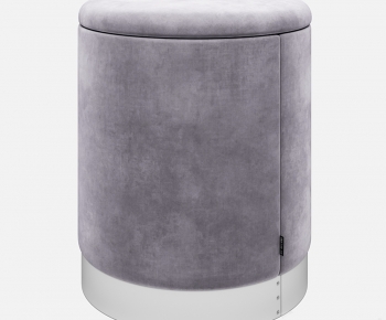 Modern Sofa Stool-ID:221270087