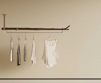 Modern Clothes-ID:215390928
