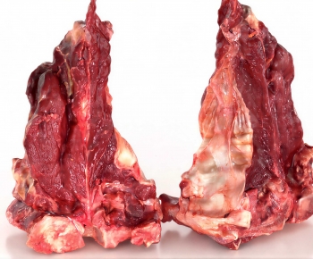 Modern Meat Product-ID:715430021